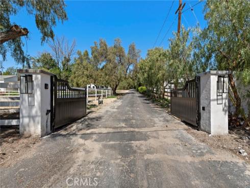 10911 Meads , Orange, CA