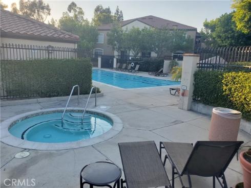 8506 E Baker Hill A Road, Orange, CA