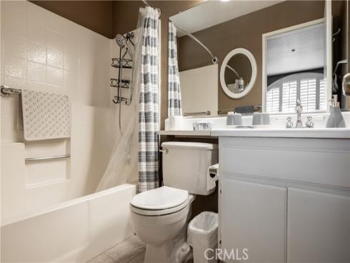 8506 E Baker Hill A Road, Orange, CA