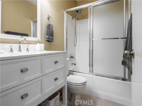 8506 E Baker Hill A Road, Orange, CA