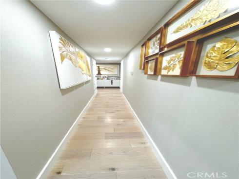 1471 N Navarro Place, Orange, CA