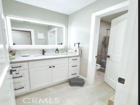 1471 N Navarro Place, Orange, CA