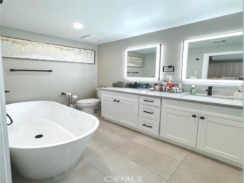 1471 N Navarro Place, Orange, CA