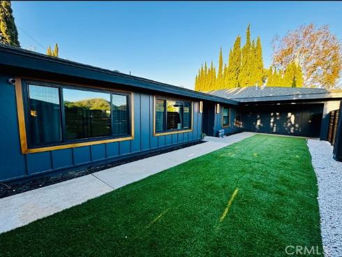 1471 N Navarro Place, Orange, CA