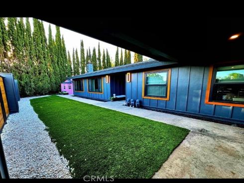 1471 N Navarro Place, Orange, CA