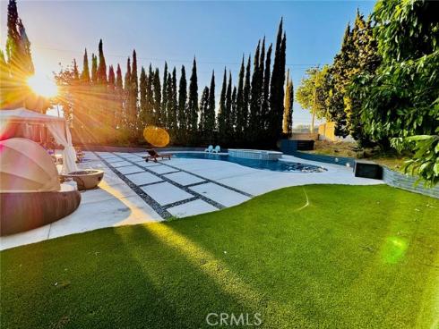 1471 N Navarro Place, Orange, CA