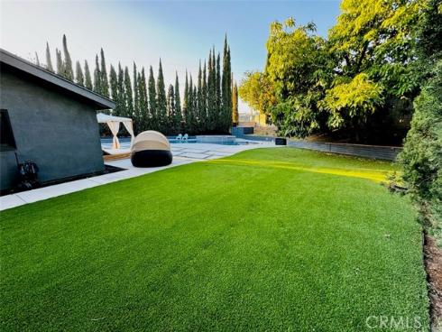 1471 N Navarro Place, Orange, CA