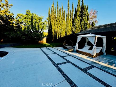 1471 N Navarro Place, Orange, CA