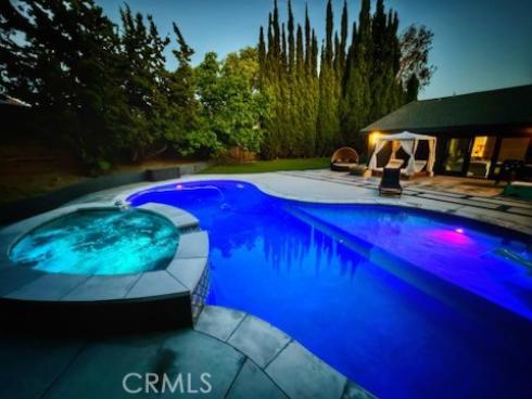 1471 N Navarro Place, Orange, CA