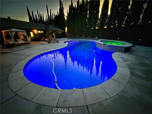 1471 N Navarro Place, Orange, CA