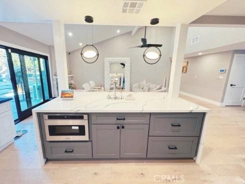 1471 N Navarro Place, Orange, CA