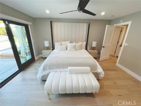 1471 N Navarro Place, Orange, CA