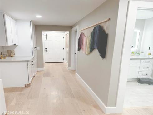 1471 N Navarro Place, Orange, CA