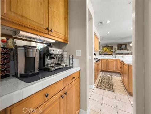 2503 N San Miguel   Drive, Orange, CA