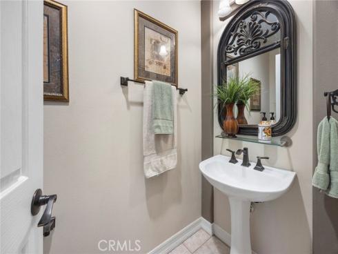 2503 N San Miguel   Drive, Orange, CA