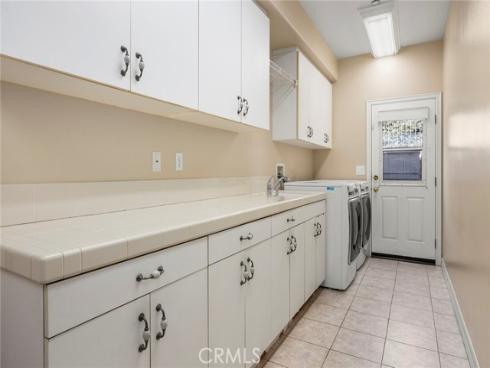 2503 N San Miguel   Drive, Orange, CA