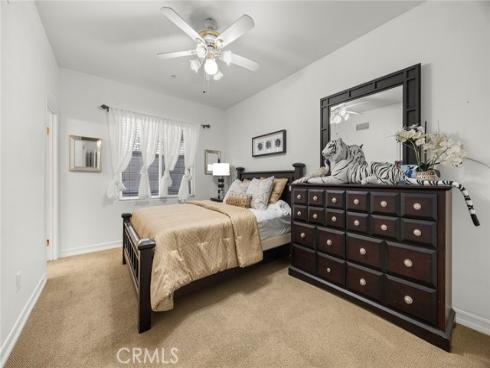 2503 N San Miguel   Drive, Orange, CA