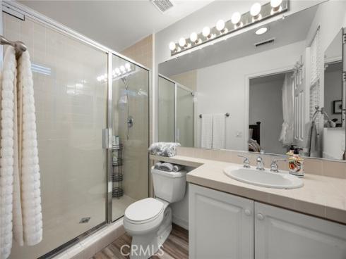 2503 N San Miguel   Drive, Orange, CA