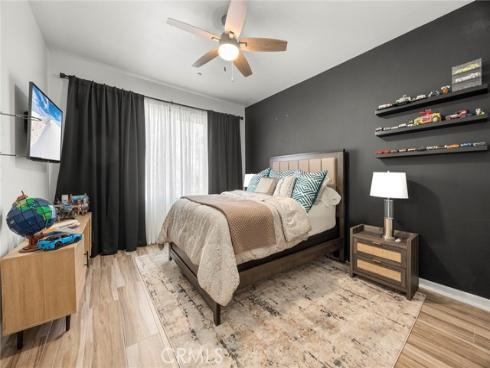 2503 N San Miguel   Drive, Orange, CA