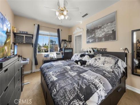 2503 N San Miguel   Drive, Orange, CA