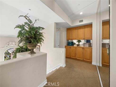 2503 N San Miguel   Drive, Orange, CA