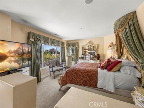 2503 N San Miguel   Drive, Orange, CA