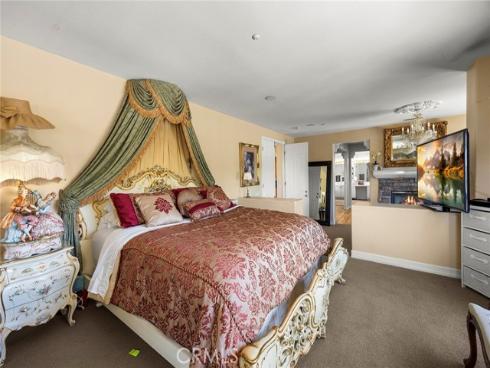 2503 N San Miguel   Drive, Orange, CA