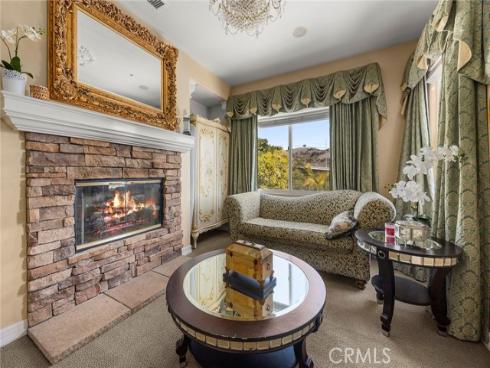 2503 N San Miguel   Drive, Orange, CA