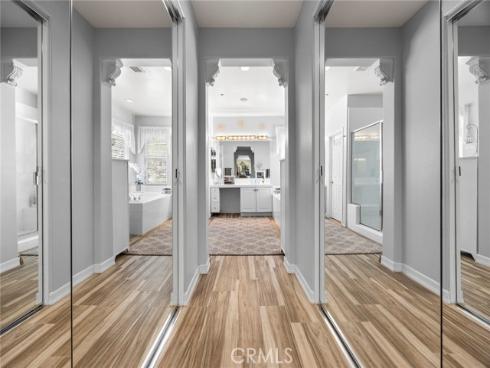 2503 N San Miguel   Drive, Orange, CA