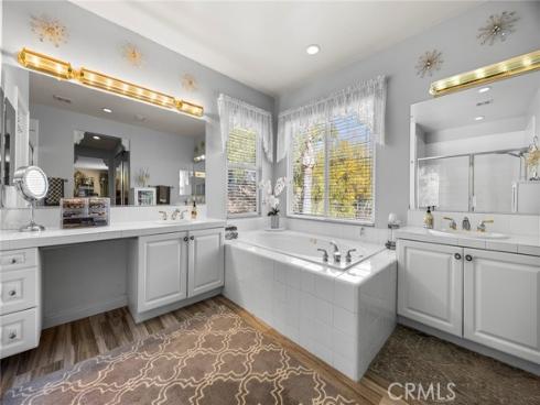 2503 N San Miguel   Drive, Orange, CA