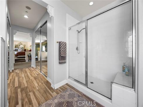 2503 N San Miguel   Drive, Orange, CA