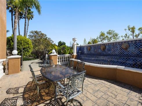2503 N San Miguel   Drive, Orange, CA