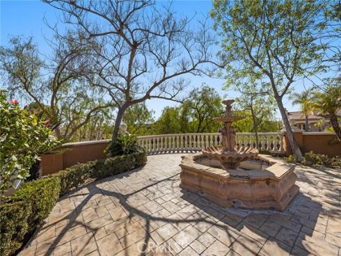 2503 N San Miguel   Drive, Orange, CA