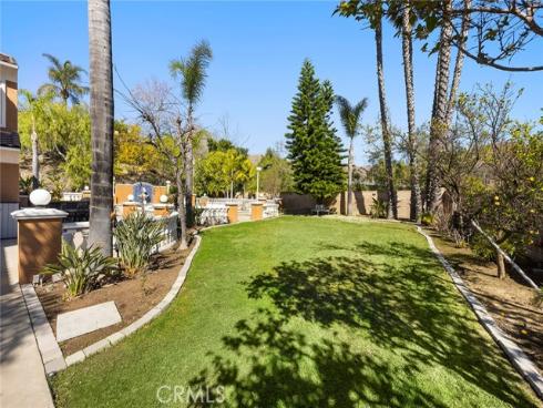 2503 N San Miguel   Drive, Orange, CA