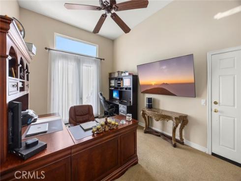 2503 N San Miguel   Drive, Orange, CA