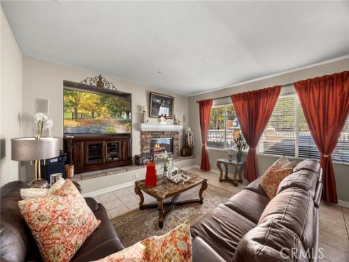 2503 N San Miguel   Drive, Orange, CA