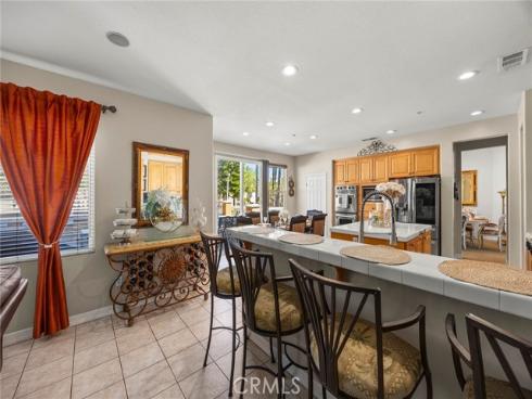 2503 N San Miguel   Drive, Orange, CA