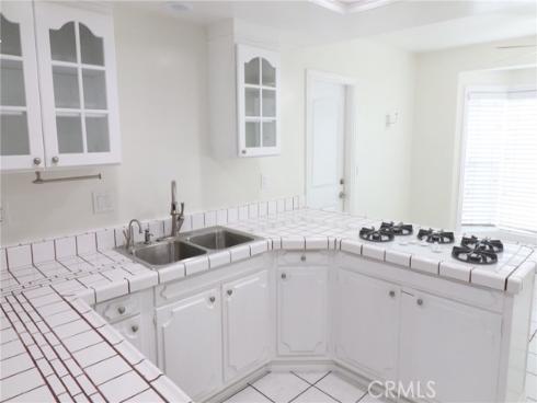 449 S Wellington Road, Orange, CA