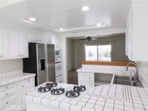 449 S Wellington Road, Orange, CA