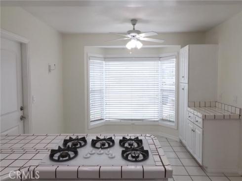 449 S Wellington Road, Orange, CA