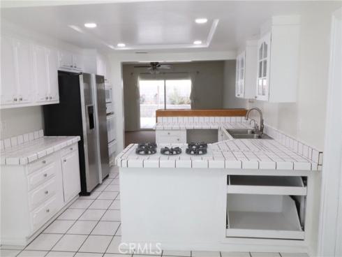 449 S Wellington Road, Orange, CA