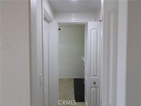 449 S Wellington Road, Orange, CA