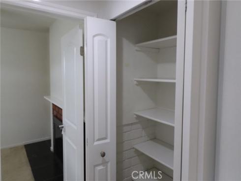 449 S Wellington Road, Orange, CA