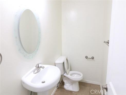 449 S Wellington Road, Orange, CA