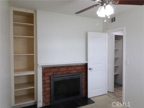 449 S Wellington Road, Orange, CA