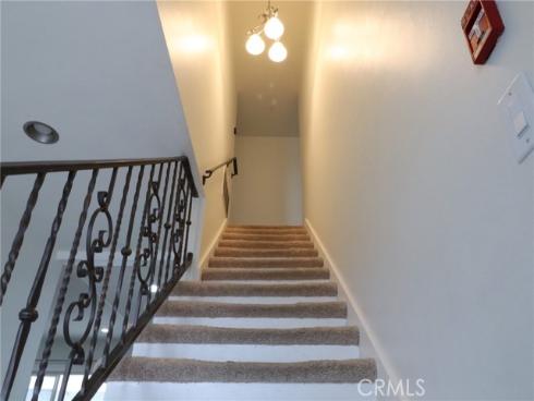 449 S Wellington Road, Orange, CA