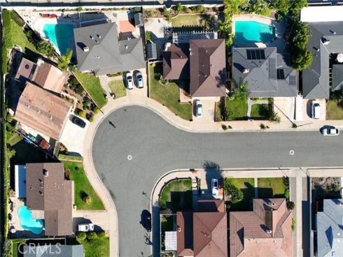 449 S Wellington Road, Orange, CA