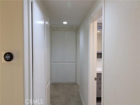 449 S Wellington Road, Orange, CA