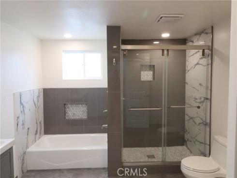 449 S Wellington Road, Orange, CA