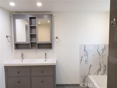 449 S Wellington Road, Orange, CA